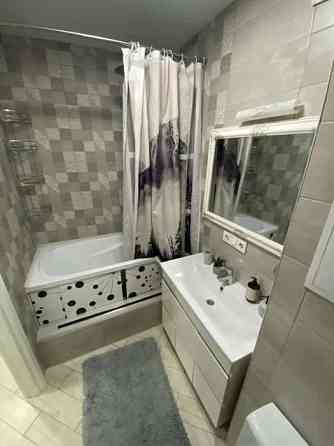 Сдам квартиру в Донецке (Ленинский район, ориентир мирный) Донецк