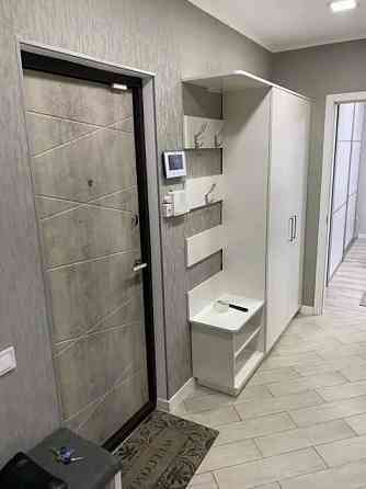 Сдам квартиру в Донецке (Ленинский район, ориентир мирный) Донецк