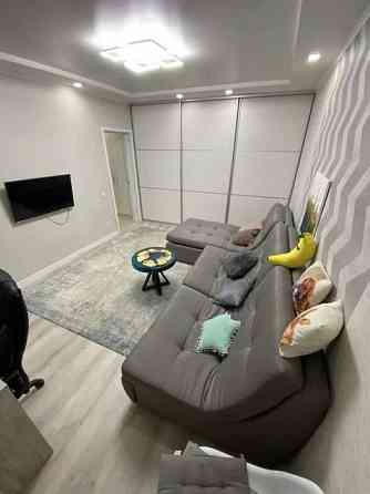 Сдам квартиру в Донецке (Ленинский район, ориентир мирный) Донецк