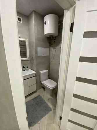 Сдам квартиру в Донецке (Ленинский район, ориентир мирный) Донецк