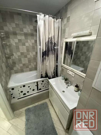 Сдам квартиру в Донецке (Ленинский район, ориентир мирный) Донецк - изображение 3