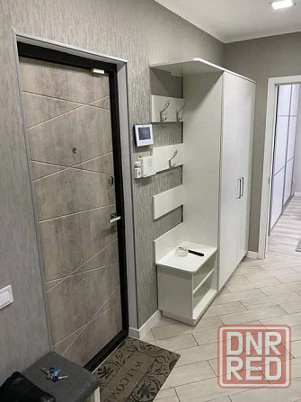 Сдам квартиру в Донецке (Ленинский район, ориентир мирный) Донецк - изображение 1