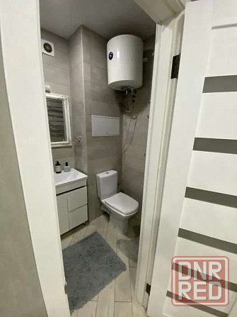 Сдам квартиру в Донецке (Ленинский район, ориентир мирный) Донецк - изображение 2