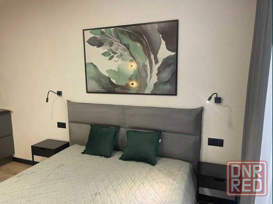 Прeдлагaем вaшему внимaнию светлую и прocтopную студию Донецк - изображение 2