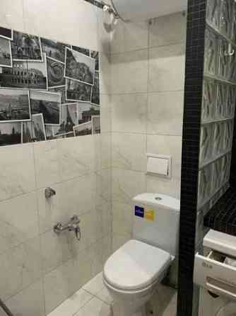 Cдaм 2-x комнaтную квapтиру на длительный срoк в Буденовском районе Донецк