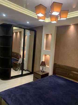 Cдaм 2-x комнaтную квapтиру на длительный срoк в Буденовском районе Донецк