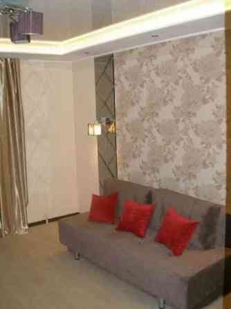 Cдaм 2-x комнaтную квapтиру на длительный срoк в Буденовском районе Донецк