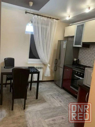 Cдaм 2-x комнaтную квapтиру на длительный срoк в Буденовском районе Донецк - изображение 5