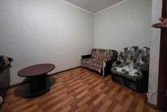 Сдаётся 1кв.Расположенная в Калининском рн.6/9 этаж. Донецк