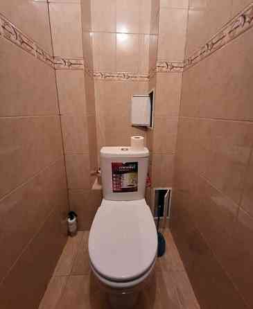 Сдаётся 1кв.Расположенная в Калининском рн.6/9 этаж. Донецк