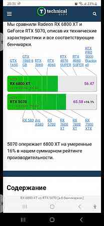 Игровой компьютер Донецк