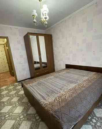 Сдается: 2 комнатная квартира Ориентир (Караван) Донецк