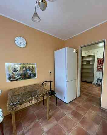 Сдается: 2 комнатная квартира Ориентир (Караван) Донецк