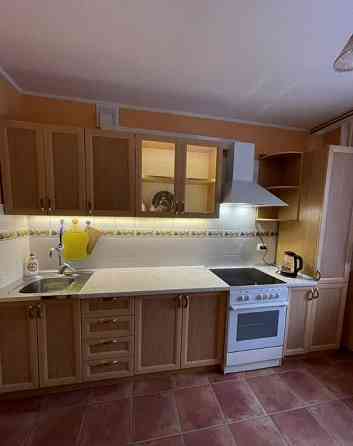 Сдается: 2 комнатная квартира Ориентир (Караван) Донецк