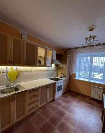 Сдается: 2 комнатная квартира Ориентир (Караван) Донецк