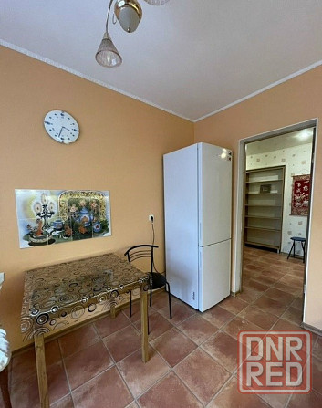 Сдается: 2 комнатная квартира Ориентир (Караван) Донецк - изображение 1