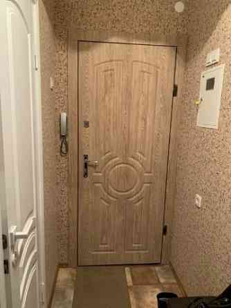 Аренда 2кв.Пролетарский рн.2/5 этаж.Из мебели:спальные Донецк