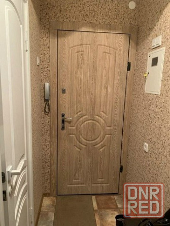 Аренда 2кв.Пролетарский рн.2/5 этаж.Из мебели:спальные Донецк - изображение 4