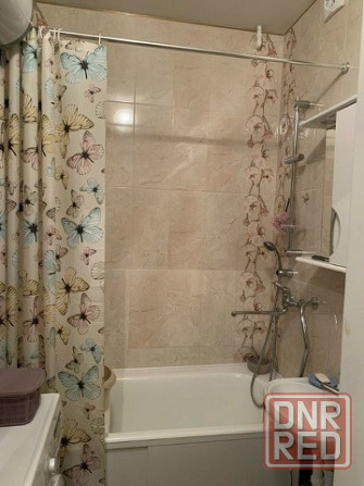 Аренда 2кв.Пролетарский рн.2/5 этаж.Из мебели:спальные Донецк - изображение 3