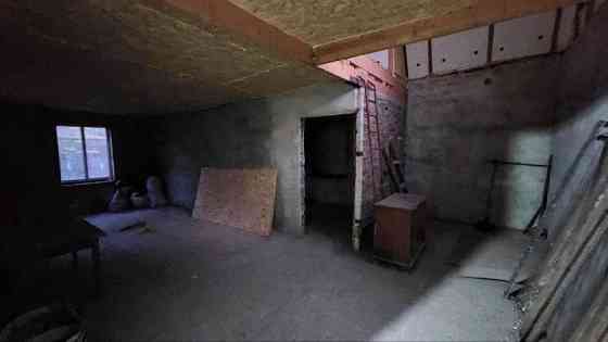 Продается 5 - ти комнатный дом, ул. Лихачёва Донецк