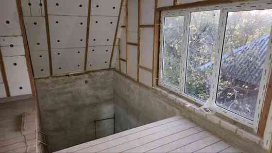 Продается 5 - ти комнатный дом, ул. Лихачёва Донецк