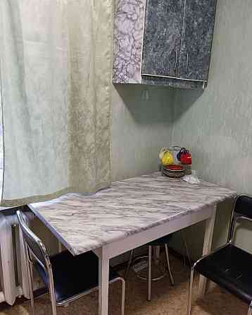 Продажа квартиры Ленинский район Донецк