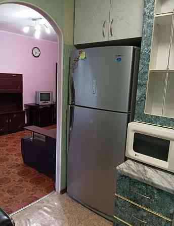 Продажа квартиры Ленинский район Донецк