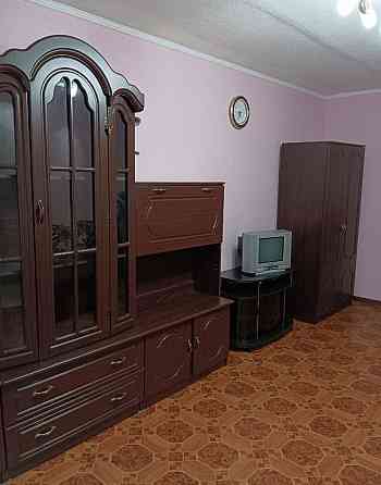 Продажа квартиры Ленинский район Донецк