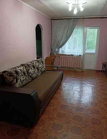 Продажа квартиры Ленинский район Донецк