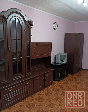 Продажа квартиры Ленинский район Донецк - изображение 1