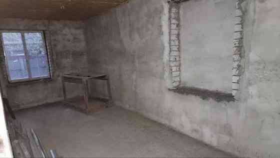 Двухэтажный дом по низкой цене. Донецк