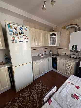 4 комн дом (квартира на земле), мкрн Мирный Донецк