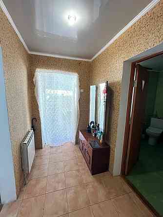 4 комн дом (квартира на земле), мкрн Мирный Донецк