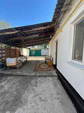 4 комн дом (квартира на земле), мкрн Мирный Донецк