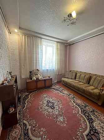 4 комн дом (квартира на земле), мкрн Мирный Донецк