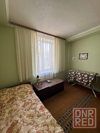 4 комн дом (квартира на земле), мкрн Мирный Донецк - изображение 7