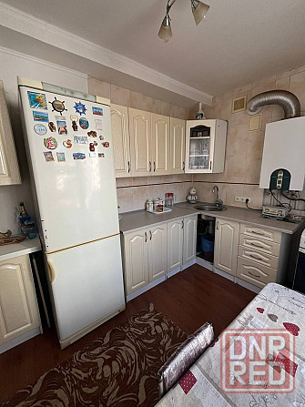 4 комн дом (квартира на земле), мкрн Мирный Донецк - изображение 1