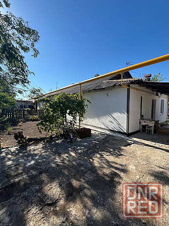 4 комн дом (квартира на земле), мкрн Мирный Донецк - изображение 6