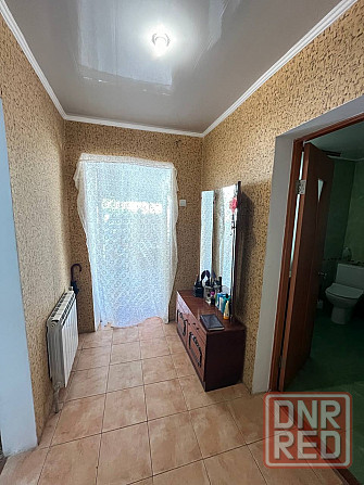 4 комн дом (квартира на земле), мкрн Мирный Донецк - изображение 4