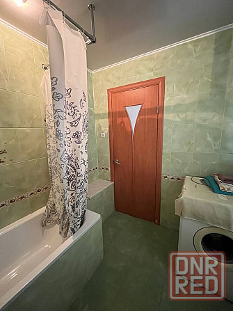 4 комн дом (квартира на земле), мкрн Мирный Донецк - изображение 9