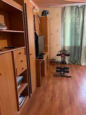 Продам дом Макеевка