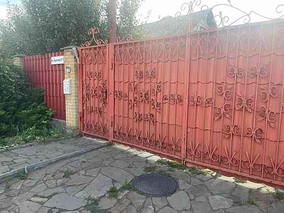 Продам дом Макеевка