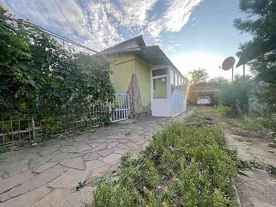 Продам дом Макеевка