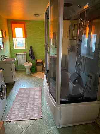 Продам дом Макеевка