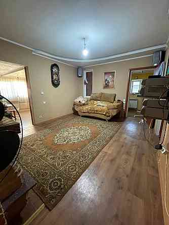 Продам дом Макеевка