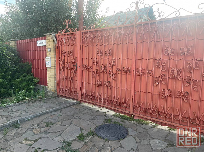 Продам дом Макеевка - изображение 1