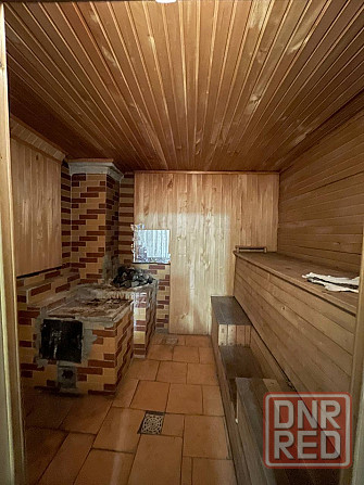 Продам дом Макеевка - изображение 8