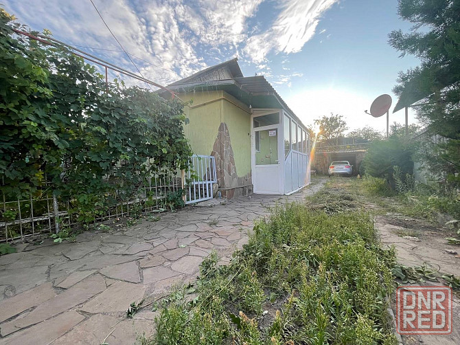 Продам дом Макеевка - изображение 2