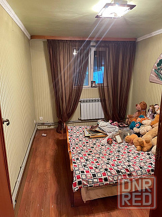 Продам дом Макеевка - изображение 9