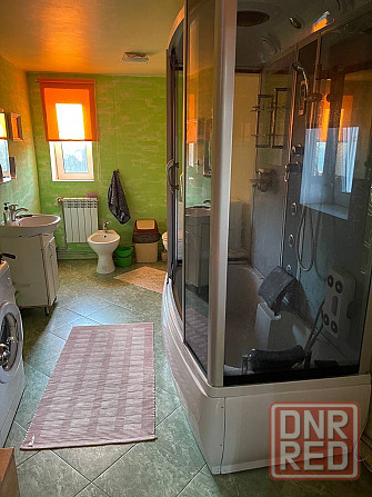 Продам дом Макеевка - изображение 4